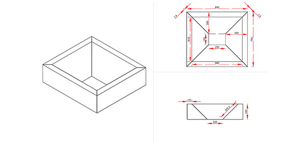  Provide free technical consultation