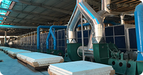 environmentally-friendly and energy-saving natural gas fuel