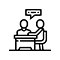 Product Consultation