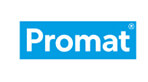 promat