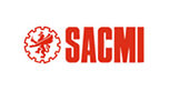 sacmi