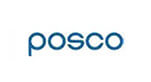 posco