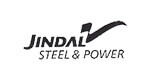 jindal