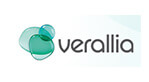 verqlliq