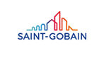 saint-gobain