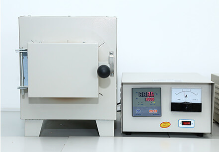 E-hot-air Drying Oven E-hot-air Drying Oven