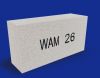WAM-26 Insulating Bricks