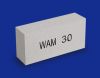 WAM-30 Insulating Bricks