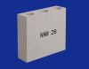WAM-26HS Insulating Bricks