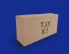 WAM B-2 Insulating Bricks