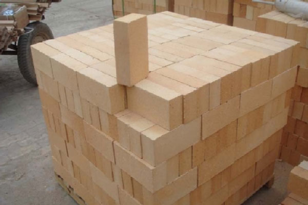 furnace insulating bricks.jpg