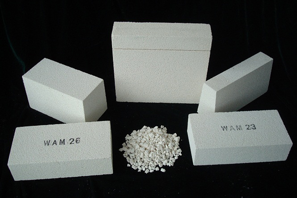 REFRACTORY BRICKS.jpg