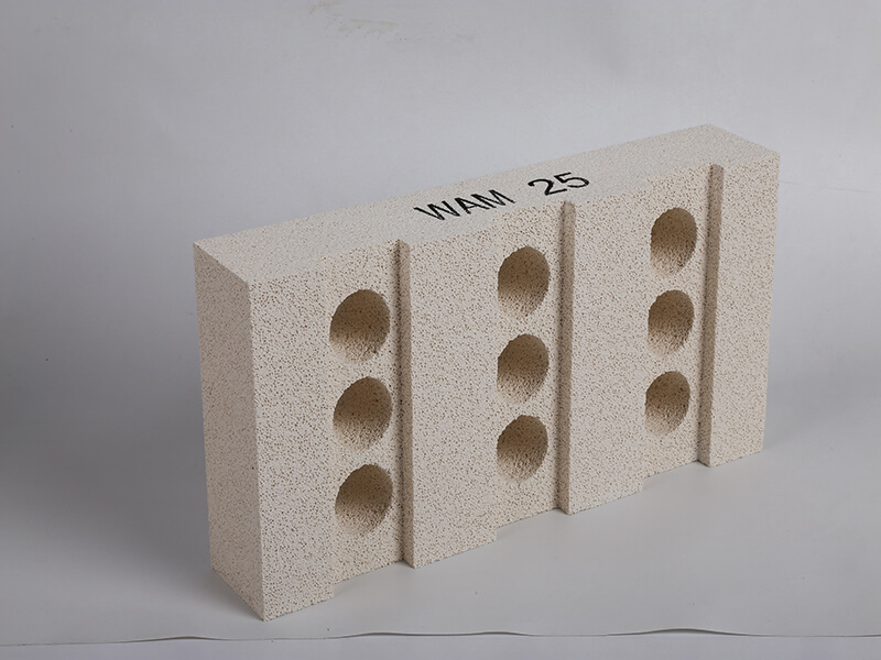 insulation air bricks insulation air bricks