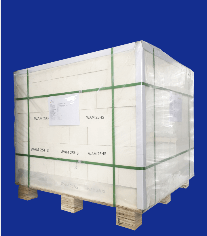 Aluminum Industry Packaging Aluminum Industry Packaging