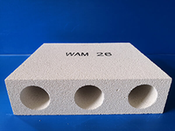 insulating bricks insulating bricks