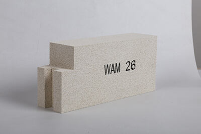insulating bricks insulating bricks