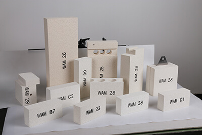 insualting fire bricks insualting fire bricks