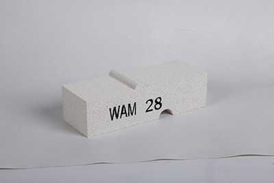 refractory bricks manufacturer refractory bricks manufacturer