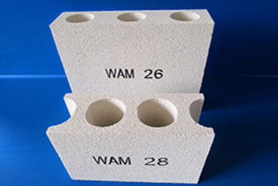 insulating-bricks insulating-bricks