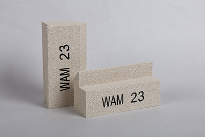 insulating bricks insulating bricks