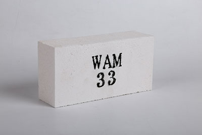 insulating bricks insulating bricks