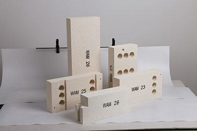 insulating bricks insulating bricks