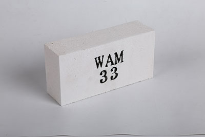 insulating bricks insulating bricks