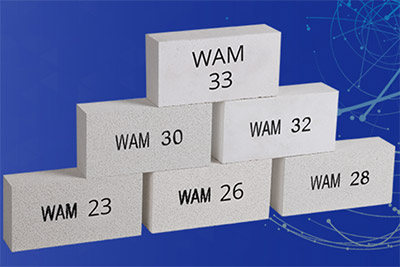 insualting bricks insulating bricks