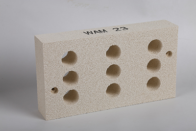 insulating bricks insulating bricks