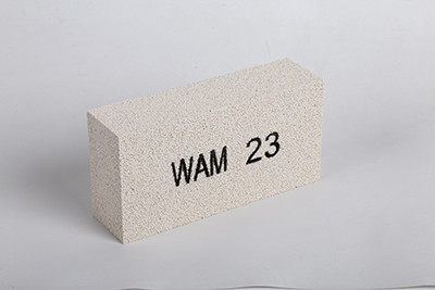 insualting brick insualting brick