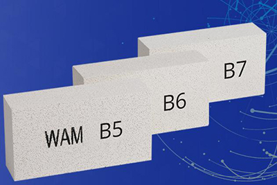 insulating fire bricks insulating fire bricks