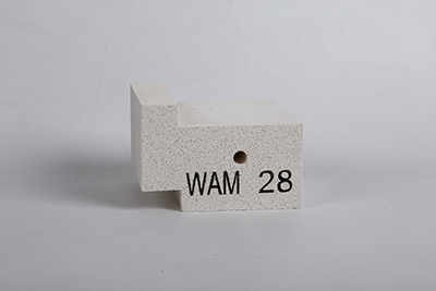 insulating fire bricks insulating fire bricks
