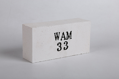 insualting fire bricks insualting fire bricks