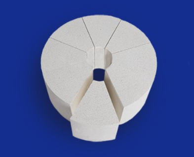 custom insulating brick custom insulating brick