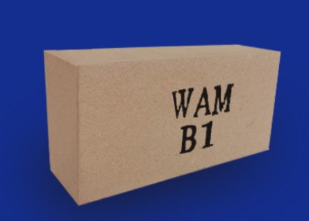 custom insulating brick custom insulating brick