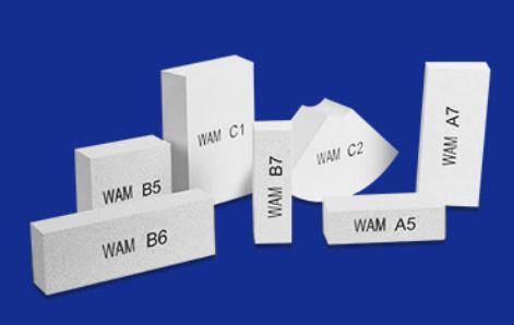 refractory bricks refractory bricks