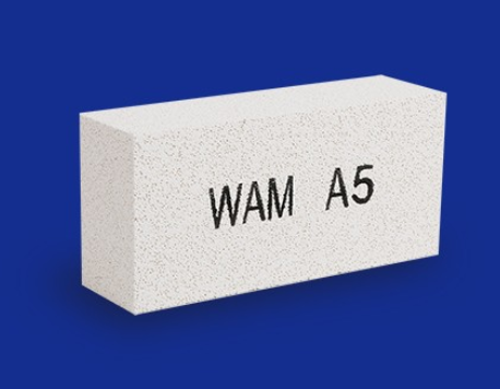 insulation bricks