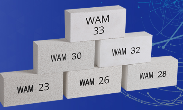 insulation bricks