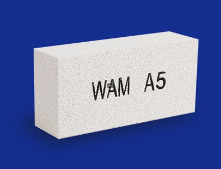 Insulating Bricks Insulating Bricks