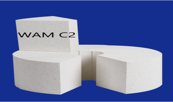 insulating brick insulating brick