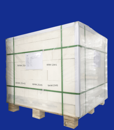 insulation firebrick insulation firebrick