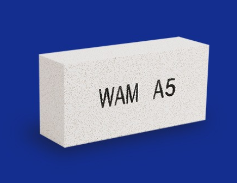 insulating brick insulating brick