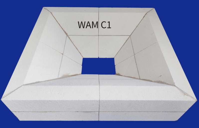 insulating bricks insulating bricks