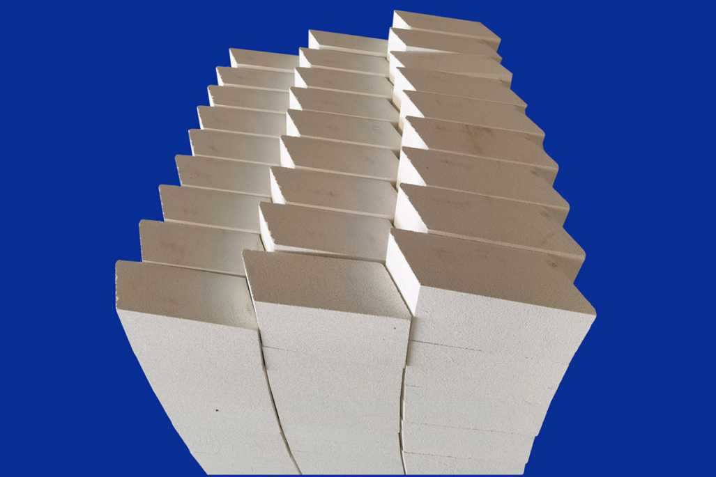 insulating bricks for metallurgical industries insulating bricks for metallurgical industries