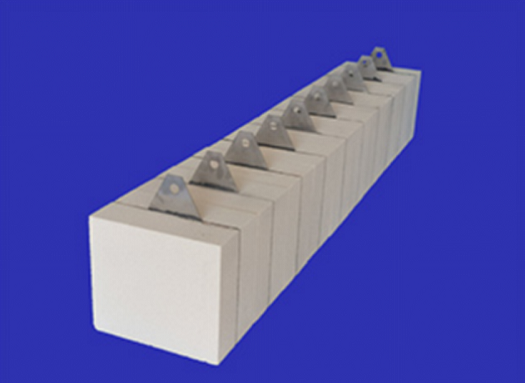 insulating bricks for ceramic industry insulating bricks for ceramic industry
