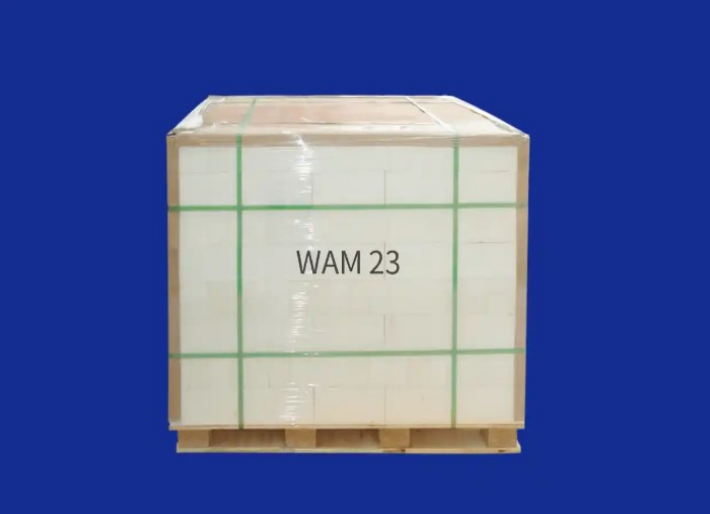 Insulating Bricks Insulating Bricks