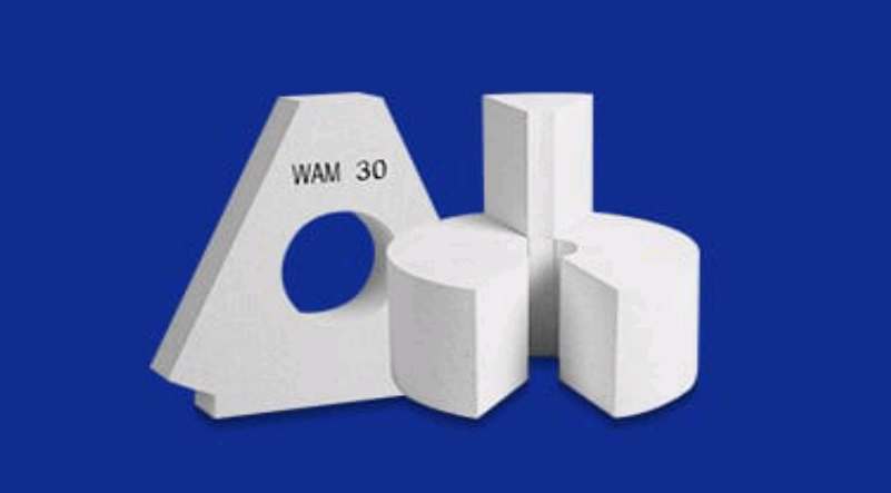 wholesale insulating brick wholesale insulating brick