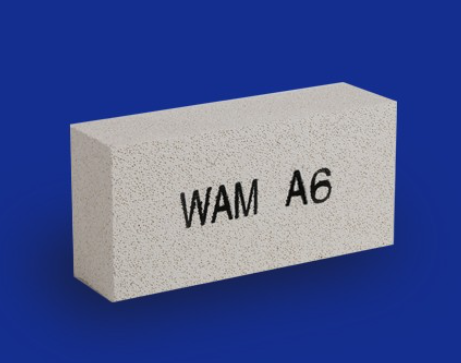 Chinese insulating brick Chinese insulating brick
