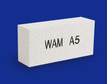 quality insulating brick quality insulating brick