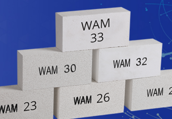 insulating bricks insulating bricks